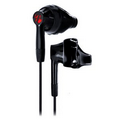 yurbuds  Inspire 200 - Black